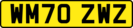 WM70ZWZ
