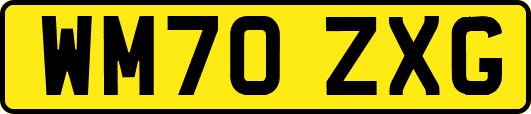 WM70ZXG