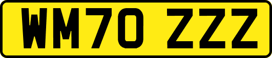 WM70ZZZ
