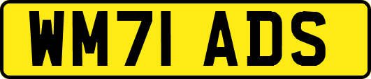 WM71ADS