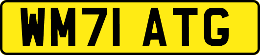 WM71ATG