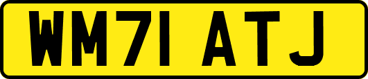 WM71ATJ