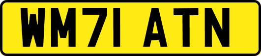WM71ATN