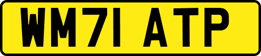 WM71ATP