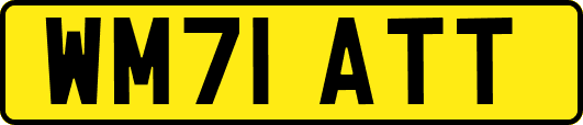 WM71ATT
