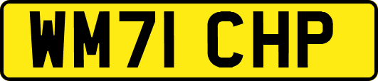 WM71CHP