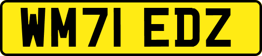 WM71EDZ