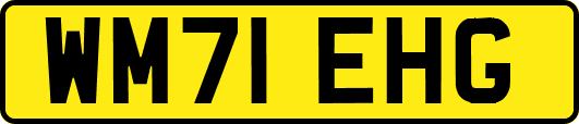 WM71EHG