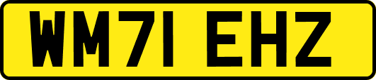 WM71EHZ