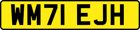 WM71EJH