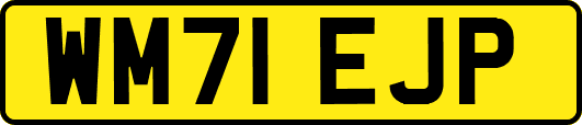 WM71EJP