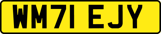 WM71EJY
