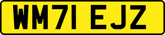 WM71EJZ