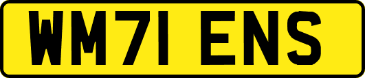 WM71ENS