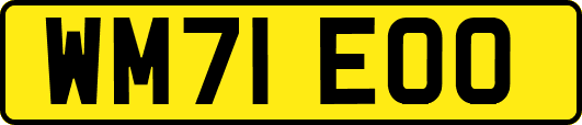 WM71EOO
