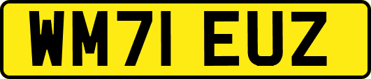 WM71EUZ