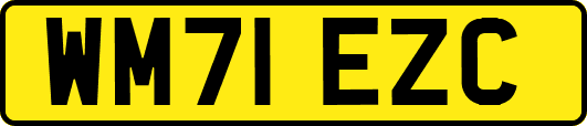 WM71EZC