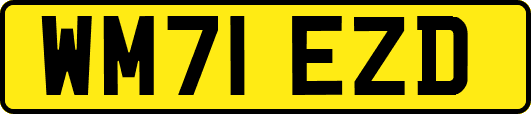 WM71EZD