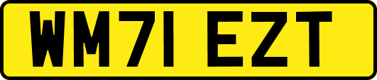 WM71EZT