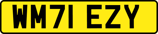 WM71EZY