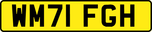 WM71FGH