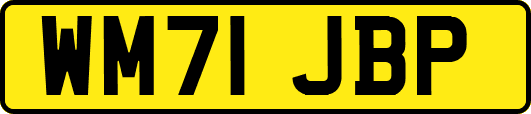 WM71JBP