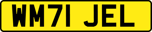 WM71JEL