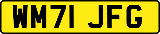 WM71JFG