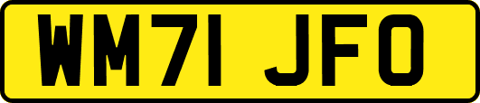 WM71JFO