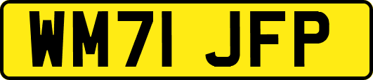 WM71JFP
