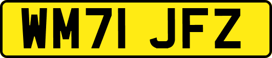 WM71JFZ