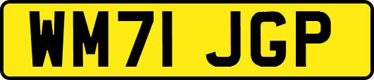 WM71JGP