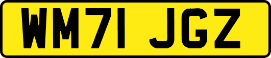 WM71JGZ