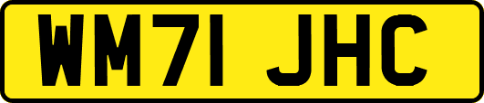 WM71JHC