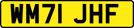 WM71JHF