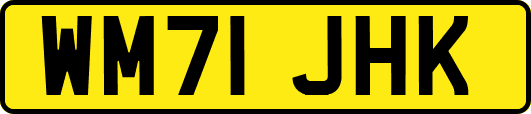 WM71JHK