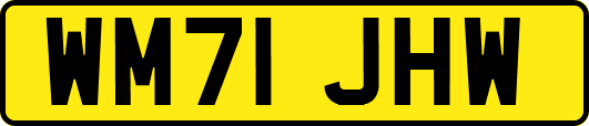WM71JHW