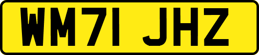 WM71JHZ