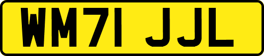 WM71JJL