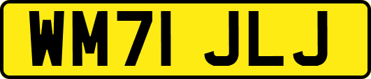 WM71JLJ