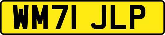 WM71JLP