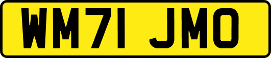 WM71JMO