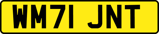 WM71JNT