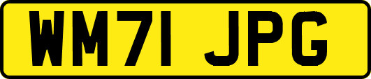WM71JPG