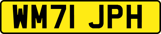 WM71JPH