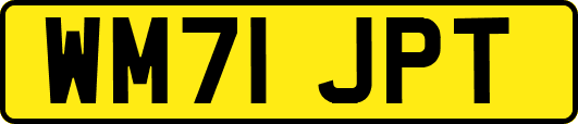 WM71JPT