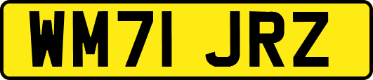 WM71JRZ