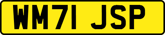 WM71JSP