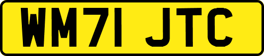 WM71JTC
