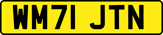 WM71JTN